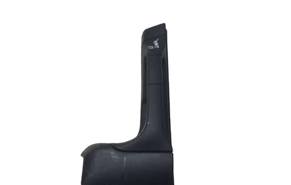 Mercedes-Benz Vito Viano W447 Sliding door interior handle A4477600048 01150147002 250315