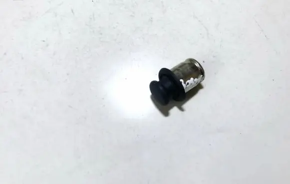 Renault Clio II Cigarette lighter 