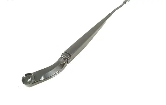 Ford Mustang VII Front wiper blade arm FR3B17C495AB