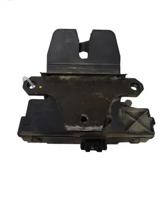 Ford C-MAX I Tailgate/trunk/boot lock/catch/latch 01041111904 01041111004 212504