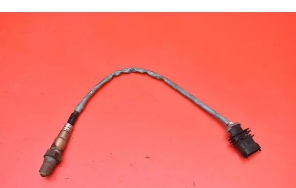 Opel Mokka Lambda probe sensor 55563348