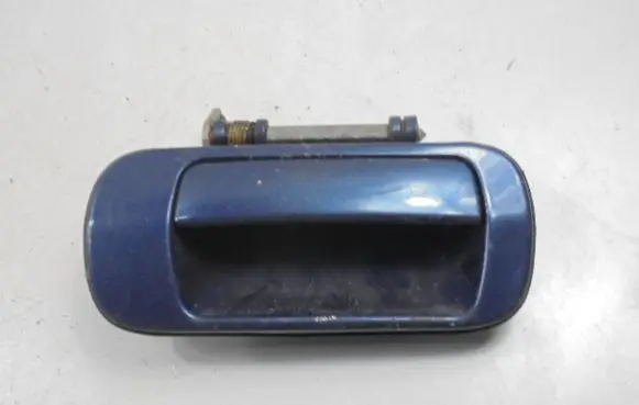 Lancia Kappa Rear door exterior handle