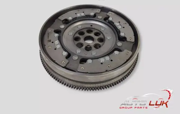 BMW X1 U11 Dual mass flywheel 5A3B7C803