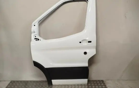Ford Transit VII Door (2 Door Coupe) BK31V226A20AC