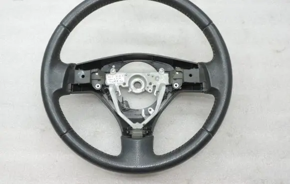 Toyota Corolla Verso AR10 Steering wheel 451000F041B0