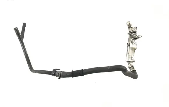 Audi A4 S4 B8 8K Coolant pipe/hose 06H121085H