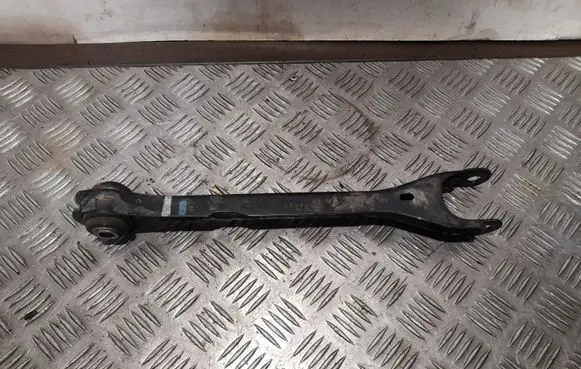 Chevrolet Camaro Rear control arm 22974128