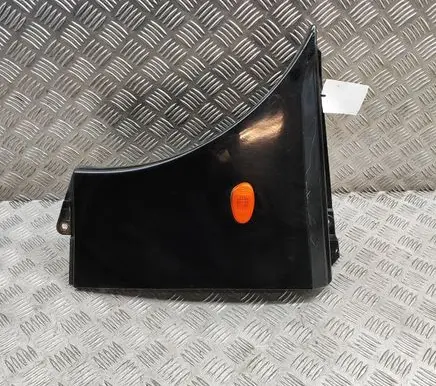 Alfa Romeo Spider 916 Fender 60577671