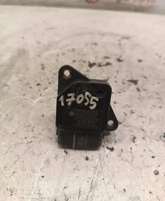 Toyota Avensis T250 Mass air flow meter 222040N010 060518 MB1974003070