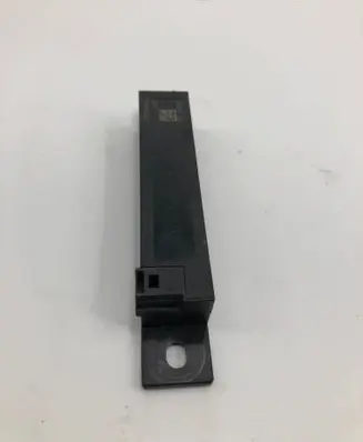 Mercedes-Benz GLB x247 Keyless (KESSY) go control unit/module A1679050901