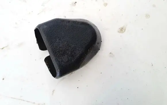 Volvo V50 Other interior part