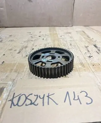 Alfa Romeo 147 Camshaft pulley/ VANOS 60603808