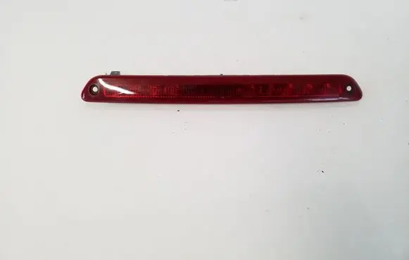 Volkswagen Crafter Third/center stoplight A9068200456