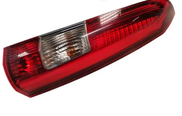 Volvo V70 Rear/tail lights 9154494 9483689