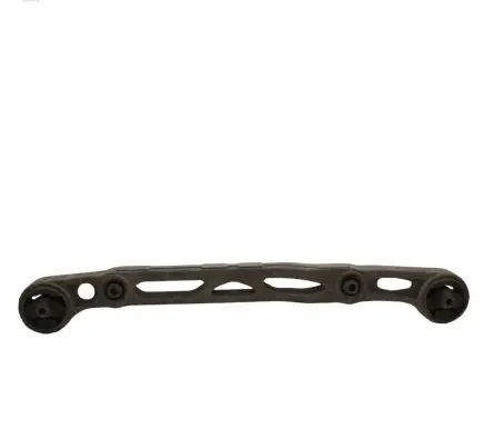 Mitsubishi i-MiEV Rear differential/diff mount bracket MN184059