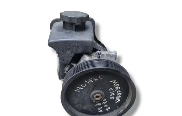 Mercedes-Benz C W203 Power steering pump 0034664001