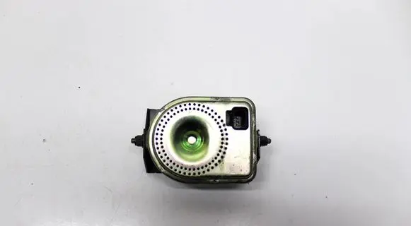 Volvo S60 Alarm system siren 6G9N19G229 6G9N19G229A