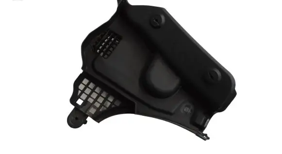 Mini One - Cooper F56 F55 Wiper trim 51717305494 748506