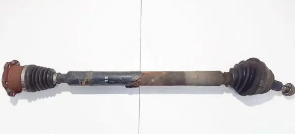 Audi TT Mk1 Front driveshaft