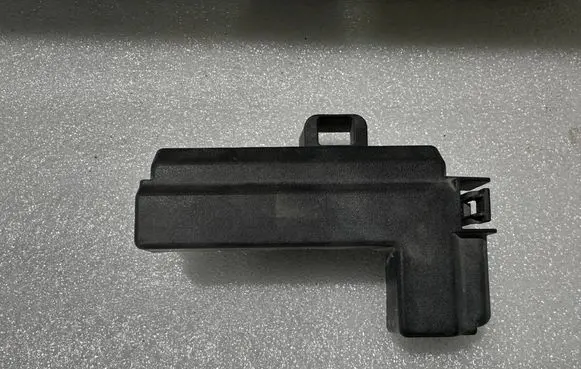 Ford F150 Fuse box cover ML3T14A003AB 5165