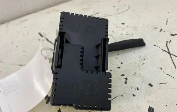 Fuse module