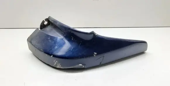 Chrysler Voyager Front mudguard 0R072TRMAA 369468219