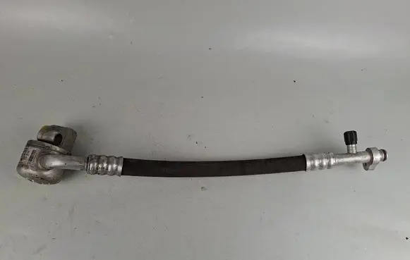 Mercedes-Benz GLK (X204) Air conditioning (A/C) pipe/hose A2048306915 18559237 3MTH19N602DA