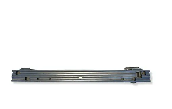 Nissan Juke II F16 Rear bumper cross member 