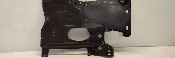 Mazda 3 Other body part B45A561Z1
