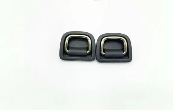 Audi Q3 F3 Tie down hook / loop 8V0863503C