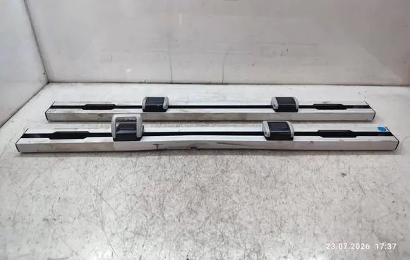 KIA Optima Other trunk/boot trim element 85792D4350