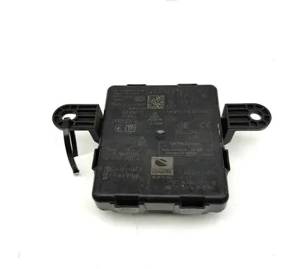 Volkswagen ID.4 Keyless (KESSY) go control unit/module 5WA959436J 5ZA01385422