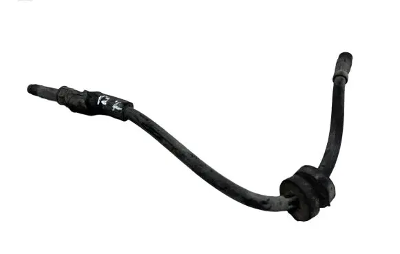 Volvo XC90 Brake line pipe/hose 