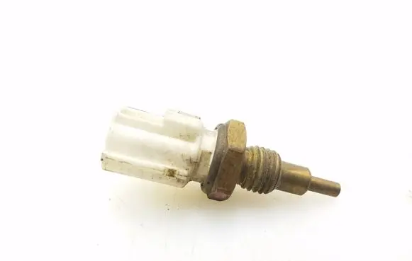 Toyota Auris 150 Coolant temperature sensor 8942233030
