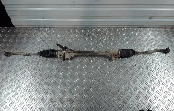Toyota Yaris Steering rack