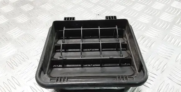 KIA Sportage Other interior part 97510D3000