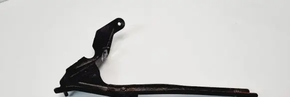 Ford Focus Muffler mount bracket/holder 3M515K291AC
