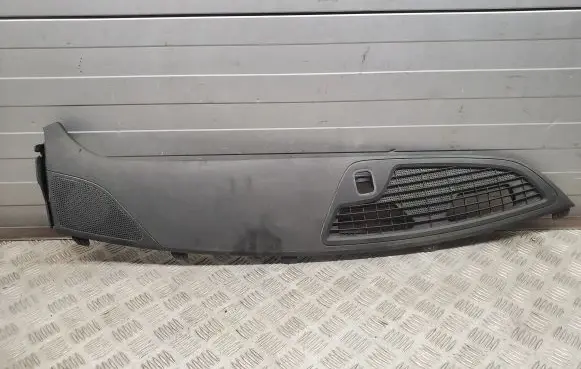 Chevrolet Camaro Panel trim 84433900