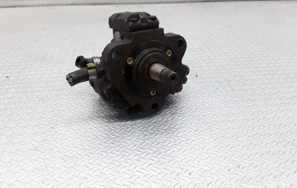 Fiat Marea Fuel injection high pressure pump 0445010006