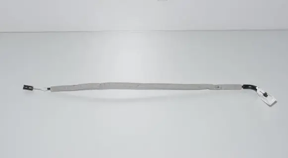 BMW 6 F06 Gran coupe Rear door cable line 7275394 51217275394