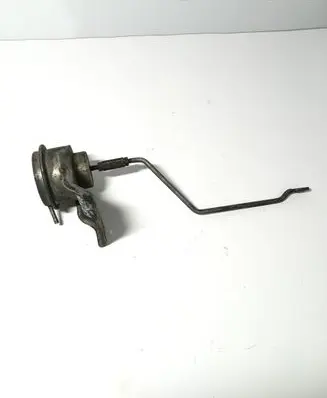 Hyundai Galloper Turbo system vacuum part T03380