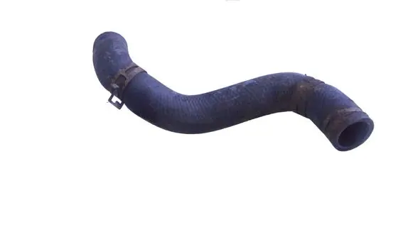 BMW 4 F36 Gran coupe Engine coolant pipe/hose 