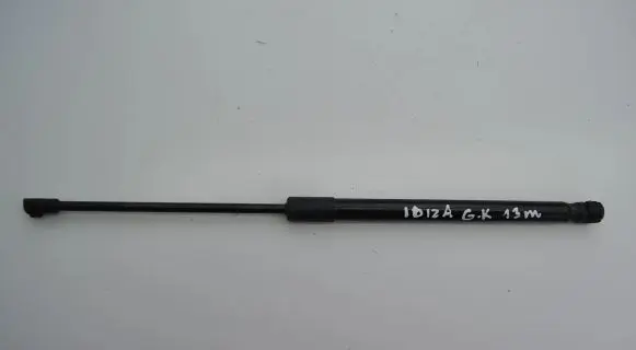 Seat Ibiza IV (6J,6P) Tailgate/trunk strut/damper 6J3827550