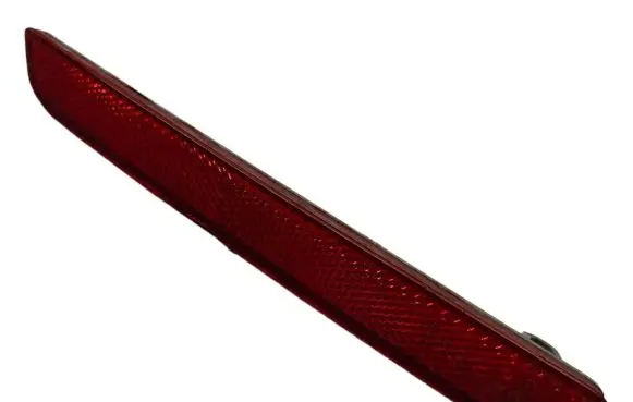 Mazda 6 Rear tail light reflector P3756A P4526A
