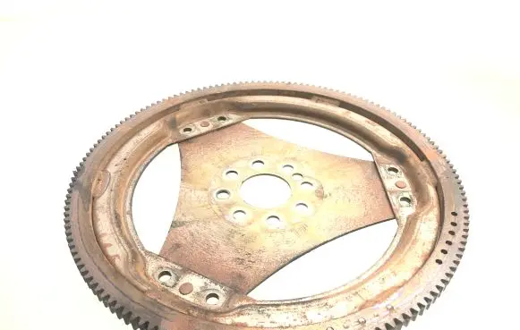 Mercedes-Benz S W220 Flywheel 6130320047