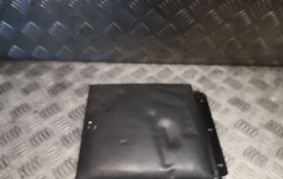 Land Rover Range Rover P38A Armrest BTR9695 1H4Z78045A06BA