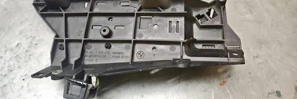 BMW X3 F25 Other engine bay part 62440410 7811112