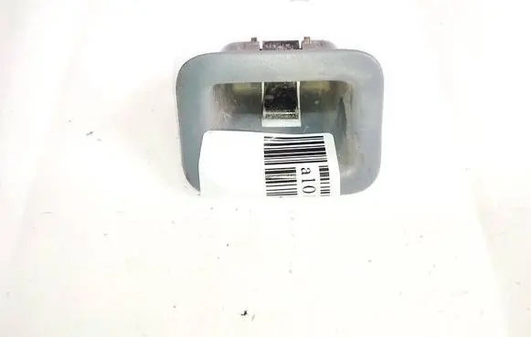 Ford Galaxy Other interior part 6m210613f67