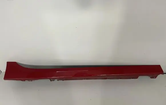 BMW 2 F44 Sill 7461382