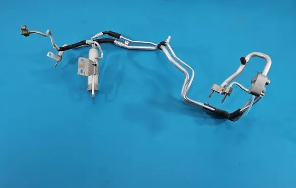 Fiat Freemont Air conditioning (A/C) pipe/hose IMPRK1529086